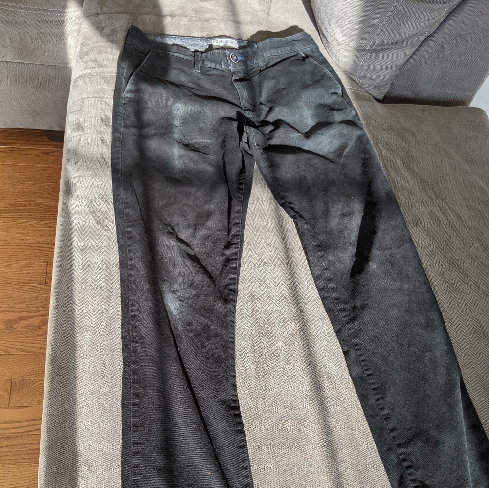 Billabong pants